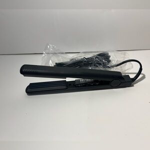 Hot Tools Black Hair Crimper